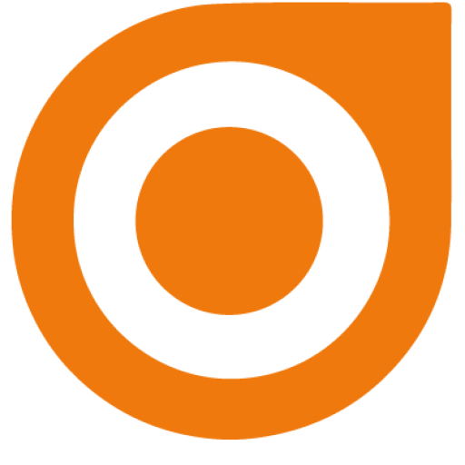 cropped-logo-oken-1.png